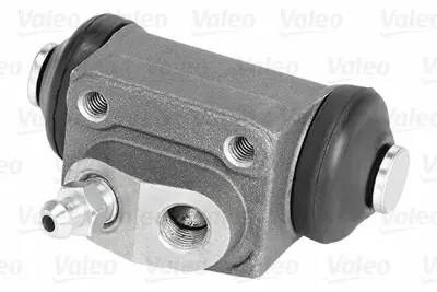 VALEO 400630 Arka Sağ Fren Silindirı I10 08-> - Atos 05-> 5838005500