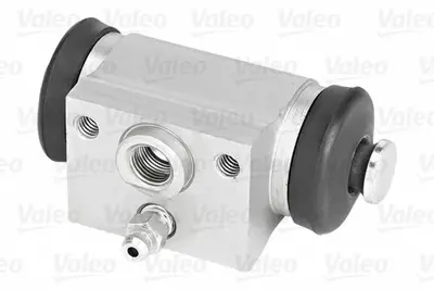 VALEO 400631 Arka Fren Silindirı (Sağ - Sol) Jumpy Iıı Expert Iıı 1,6hdı Scudo 1,6jtd 07> 4402F2