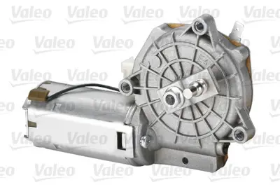 VALEO 403594 Silecek Motoru Arka Transporter T4 Caravelle 96> 701955713A