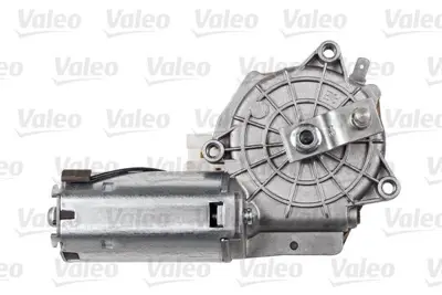VALEO 403594 Silecek Motoru Arka Transporter T4 Caravelle 96> 701955713A