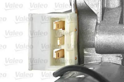 VALEO 403594 Silecek Motoru Arka Transporter T4 Caravelle 96> 701955713A