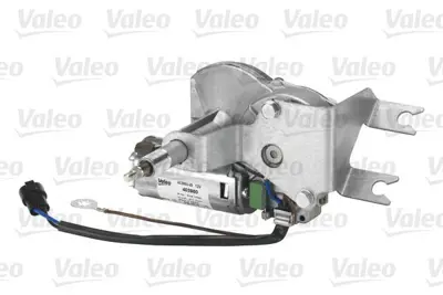 VALEO 403980 Silecek Motoru Arka Expert Iii-Jumpy Iii 06> 1270000