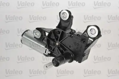 VALEO 404726 Silecek Motoru Arka Polo (01 08) 6Q6955711