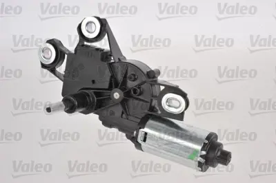 VALEO 404940 Silecek Motoru Arka 7H0955711B
