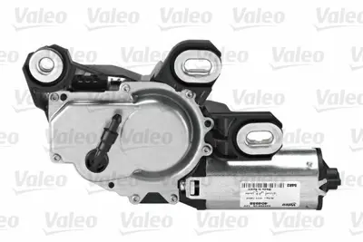 VALEO 404958 Silecek Motoru Arka Sağ Vıano W639 07> Vıto W639 03> A6398201008