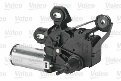 VALEO 404958 Silecek Motoru Arka Sağ Vıano W639 07> Vıto W639 03> A6398201008