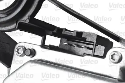 VALEO 404958 Silecek Motoru Arka Sağ Vıano W639 07> Vıto W639 03> A6398201008