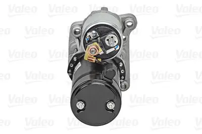 VALEO 432622 Mars Motoru 12v 10 Dıs 1,1kw R19 Megane R9 Ym Laguna Clıo I Iı 1.2 1.4 1.6 310515