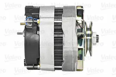 VALEO 432744 Alternator A13n 40 Cıtroen - Peugeot 570565