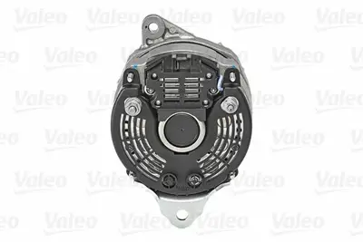 VALEO 432746 Alternator A13n 42 Cıtroen - Peugeot - Fıat 5705Q3, 95607228, 9610580380