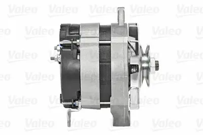 VALEO 432746 Alternator A13n 42 Cıtroen - Peugeot - Fıat 5705Q3, 95607228, 9610580380
