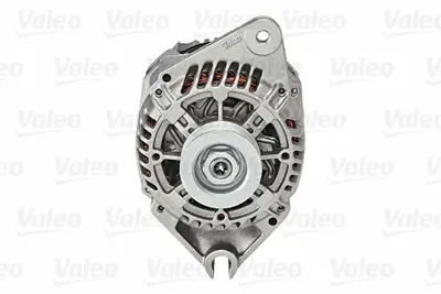 VALEO 433188 Alternator 12v 70a Peugeot Xud9 - Xud9a 5705P1, 9612264280, 96122642R