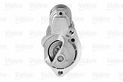 VALEO 438072 Mars Motoru 12v 10 Dıs A4 A6 Passat Transporter Iv 1,8 - 1,9 - 2,0 68911024GX