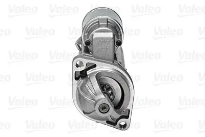 VALEO 438079 Mars Motoru (12v 1,3kw 9 Dıs) A-Class W168 99>04 B-Class W245 05>11 51511101