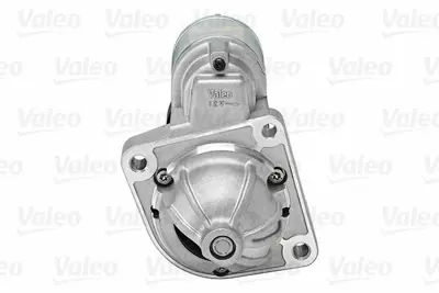 VALEO 438094 Mars Motoru 12v 9 Dıs Bmw 3 (E46) Z3 Z4 (E85) 00> 12417830793