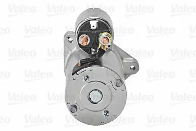 VALEO 438101 Mars Motoru 12v 8 Dıs Getz 1,6 3610002500