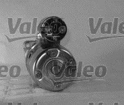 VALEO 438105 Mars Motoru 12v 8 Dıs 0,9kw Excel 1990 1994 Accent 2000 2010 Elantra 1,6 2000 2006 Getz 1,3 1,6 2003 3610011150, MD162836