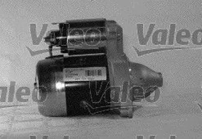 VALEO 438105 Mars Motoru 12v 8 Dıs 0,9kw Excel 1990 1994 Accent 2000 2010 Elantra 1,6 2000 2006 Getz 1,3 1,6 2003 3610011150, MD162836