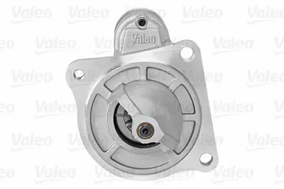 VALEO 438169 Mars Motoru 12v 9 Dıs 2,2kw Iveco Daıly 91> Fıat 77028560, 99451753