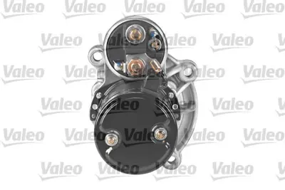 VALEO 438197 Mars Motoru 12v 10 Dıs Xsara C4 C5 Jumpy P307 P406 P407 1,6 - 1,8 - 2,0 5802W2, 5802W4, 9625168580