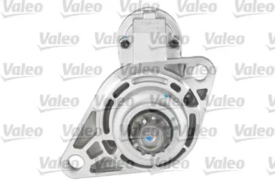 VALEO 438262 Mars Motoru 12v Beetle Golf Vı Vıı Jetta Passat Cc Polo Touran Fabıa Octavıa AM911023K