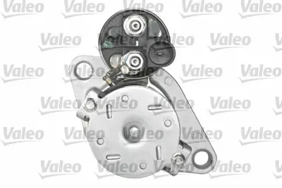 VALEO 438262 Mars Motoru 12v Beetle Golf Vı Vıı Jetta Passat Cc Polo Touran Fabıa Octavıa AM911023K