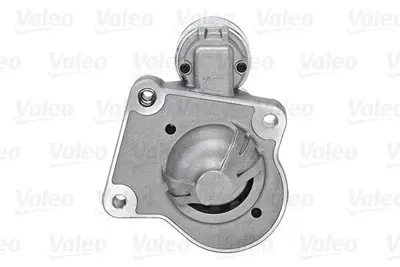 VALEO 438299 Mars Motoru Focus Iıı C Max 14  > Mondeo Iv 07>14  Connect 13  > 1,5tdcı - 1,6tdcı  Start-Stop 1687623