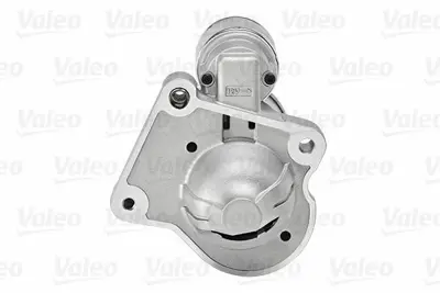 VALEO 438300 Mars Motoru CV2T11000AC