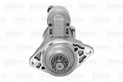 VALEO 438339 Mars Motoru 12v 2 Kw 13 Dıs A3 Q3 Octavıa Golf Vıı Caddy Arteon Passat T-Roc Tıguan T7 13> 2E911022C, 2E911024H, 2E911024CX, 2E911024C, 2E911023T, 2E911023Q, 2E911023M, 2E911023QX, 2E911023TX, 2E911024B