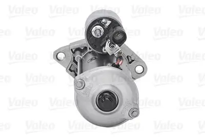 VALEO 438339 Mars Motoru 12v 2 Kw 13 Dıs A3 Q3 Octavıa Golf Vıı Caddy Arteon Passat T-Roc Tıguan T7 13> 2E911022C, 2E911024H, 2E911024CX, 2E911024C, 2E911023T, 2E911023Q, 2E911023M, 2E911023QX, 2E911023TX, 2E911024B