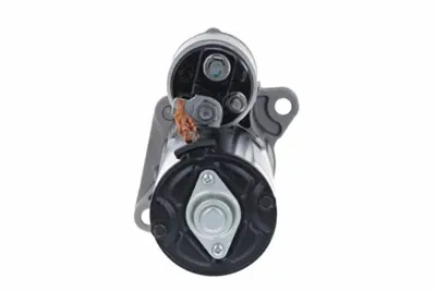 VALEO 438537 Mars Motoru Volvo S60 Ii (134) T6 Awd 10>15 S80 Ii (124) 3.2-T6 06>10 V60 I (155 157) T6 Awd 10>15 V70 Iii (135) T6 Awd 07>12 Xc60 I Suv (156) T6 Awd 08>12 6G9N11000CD, 82667299