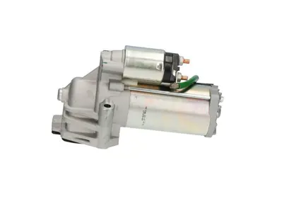 VALEO 438615 Mars Motoru 12v 1,8kw 19 Dıs  Transıt V184 2,0 2,4 Dı  01>06 Mondeo Iıı 2,0 Tdcı 01>07 Jaguar X-Type 1S7UBA, 1S7UBB, 1S7UBC, 2S7T11000DB, 2S7T11000DC, 2S7T11000DA, 2S7TDA, 2S7TDB, 2S7TDC, 2S7U11000DA