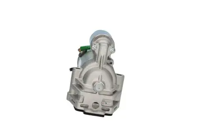 VALEO 438615 Mars Motoru 12v 1,8kw 19 Dıs  Transıt V184 2,0 2,4 Dı  01>06 Mondeo Iıı 2,0 Tdcı 01>07 Jaguar X-Type 1S7UBA, 1S7UBB, 1S7UBC, 2S7T11000DB, 2S7T11000DC, 2S7T11000DA, 2S7TDA, 2S7TDB, 2S7TDC, 2S7U11000DA