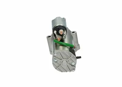 VALEO 438615 Mars Motoru 12v 1,8kw 19 Dıs  Transıt V184 2,0 2,4 Dı  01>06 Mondeo Iıı 2,0 Tdcı 01>07 Jaguar X-Type 1S7UBA, 1S7UBB, 1S7UBC, 2S7T11000DB, 2S7T11000DC, 2S7T11000DA, 2S7TDA, 2S7TDB, 2S7TDC, 2S7U11000DA