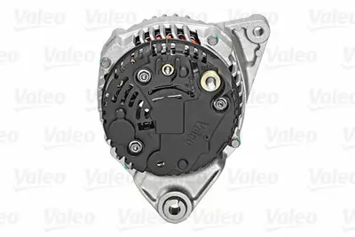 VALEO 439069 Alternator 12v 90a Audı A4 A6 1,6 - 1,8 58903018B, 58903018BX