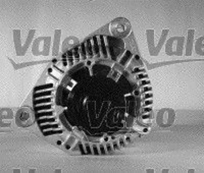 VALEO 439198 Alternator (14v 90a) 190 W201 82>88 W124 88>92 W202 93>00 W210 96>02 Sprınter 901>904 96>06 A0101544802, A0111540002
