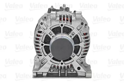 VALEO 439232 Alternator (14v 90a) A-Class W168 02>04 W169 08>12 Vaneo 414 02>05 A0121544302