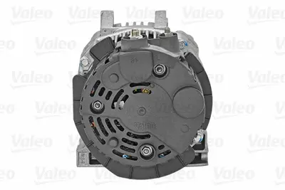 VALEO 439232 Alternator (14v 90a) A-Class W168 02>04 W169 08>12 Vaneo 414 02>05 A0121544302