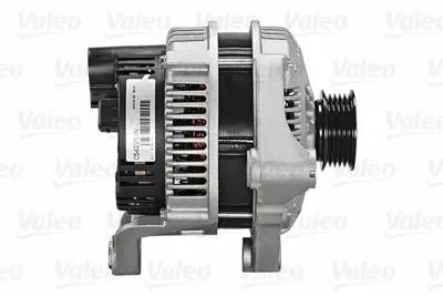 VALEO 439235 Alternator 12v 120a Bmw E38 E39 E46  X5 M47 M57 12312247389