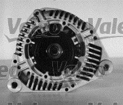 VALEO 439245 Alternator (14v 90a) 190 W201 82>88 W124 88>92 W202 93>00 W210 96>02 Sprınter 901>904 96>06 A0091543002