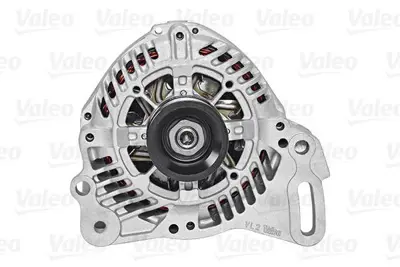 VALEO 439258 Alternator 12v 90a Transporter Iv 99>04 28903029MX