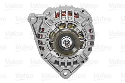 VALEO 439272 Alternator 12v 120a Audı A6 S6 A8 77903015H
