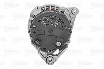 VALEO 439272 Alternator 12v 120a Audı A6 S6 A8 77903015H