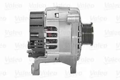 VALEO 439272 Alternator 12v 120a Audı A6 S6 A8 77903015H