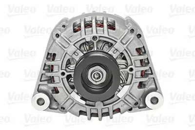 VALEO 439296 Alternator (14v 120a) C-Class W203 00>02 Cl203 01>02 S203 01>02 111546802