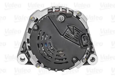 VALEO 439296 Alternator (14v 120a) C-Class W203 00>02 Cl203 01>02 S203 01>02 111546802