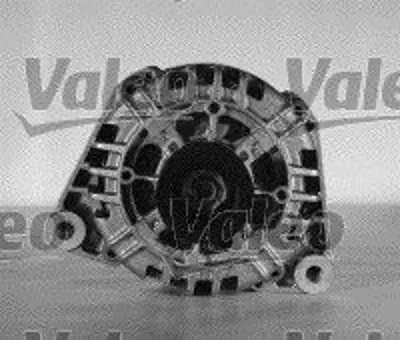 VALEO 439299 Alternator (12v 120a) W203 00>02 Cl203 01>02 S203 01>02 A0111549302