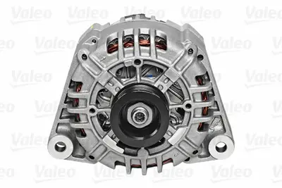 VALEO 439307 Alternator (14v 120a) W202 97>00 W210 96>99 W211 03>08 A013154800280