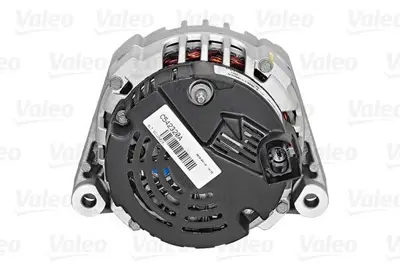 VALEO 439307 Alternator (14v 120a) W202 97>00 W210 96>99 W211 03>08 A013154800280