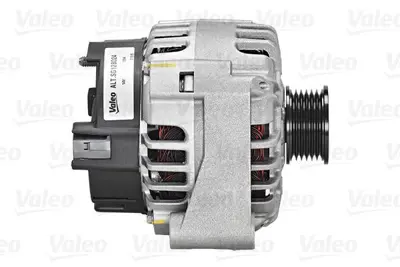 VALEO 439307 Alternator (14v 120a) W202 97>00 W210 96>99 W211 03>08 A013154800280